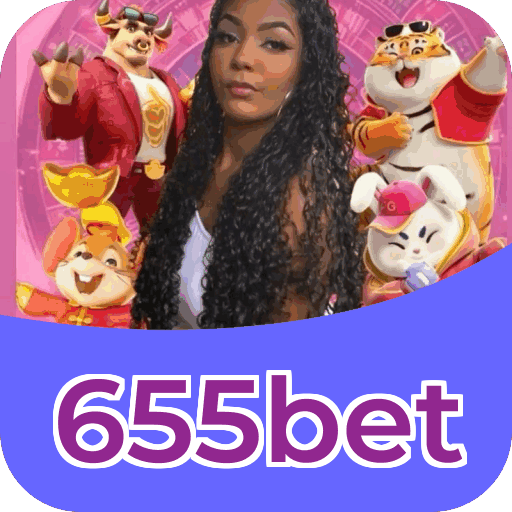 655bet APK