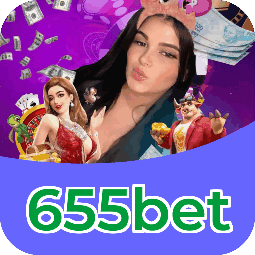 655bet APK
