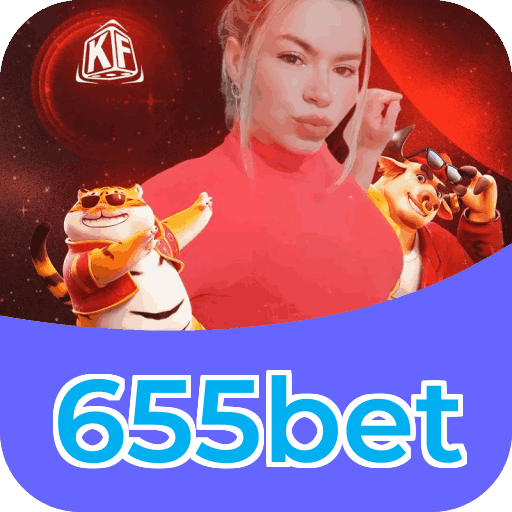 655bet APK