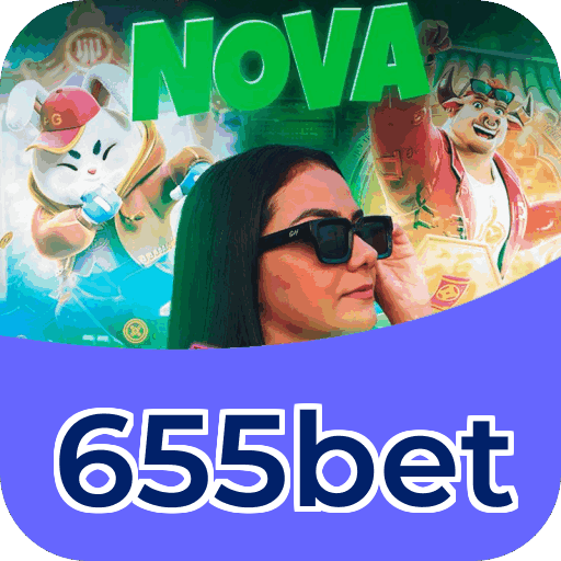 655bet APK