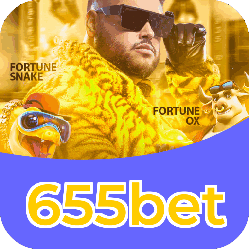 655bet APK