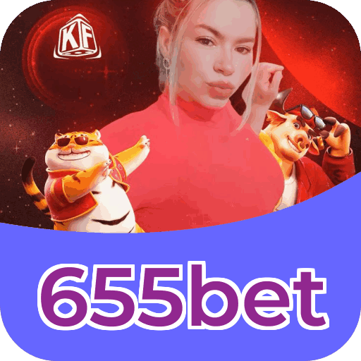 655bet