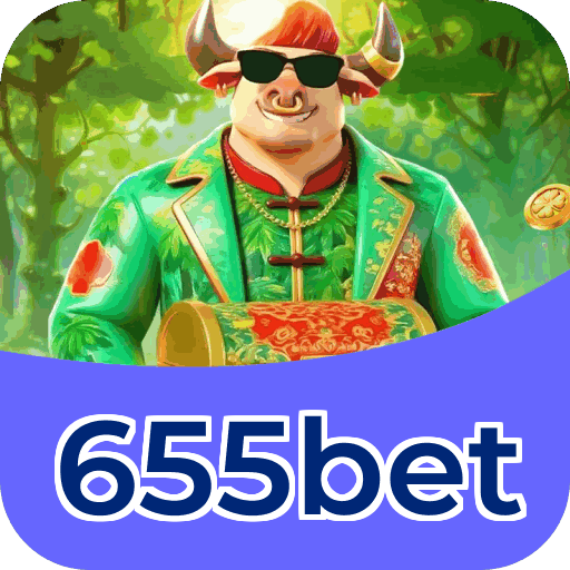 655bet APK