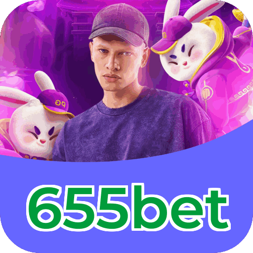 655bet APK