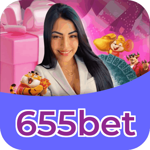 655bet APK