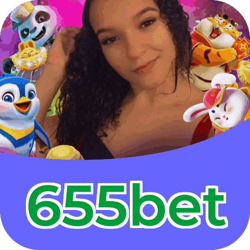 655bet APK