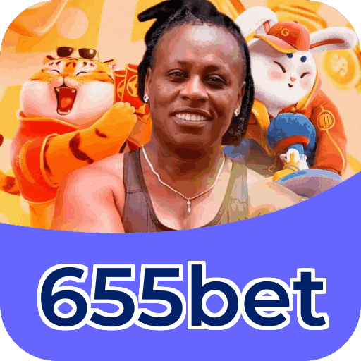 655bet APK