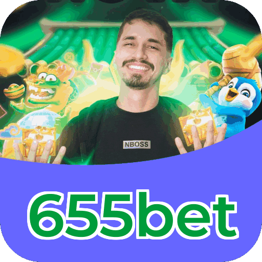 655bet