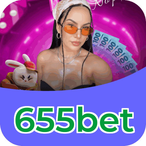 655bet APK